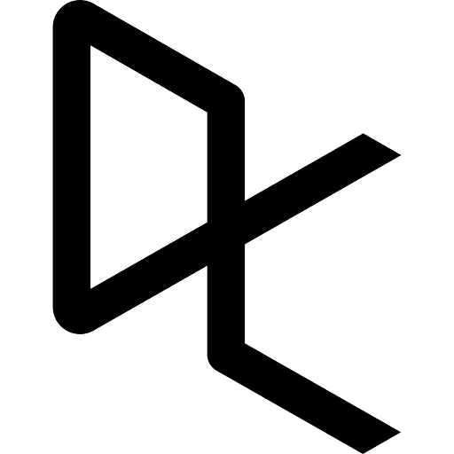 Datacamp logo
